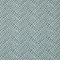 D2556 Abstract & Geometric,Greek Key Aqua Aqua & Teal Charlotte Fabrics