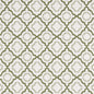 D2559 Abstract & Geometric Avocado Green Charlotte Fabrics