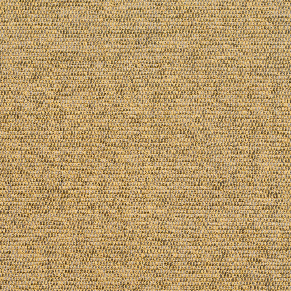 D255 Plain & Solid Pesto Green Charlotte Fabrics