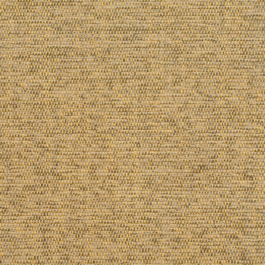 D255 Plain & Solid Pesto Green Charlotte Fabrics