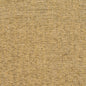 D255 Plain & Solid Pesto Green Charlotte Fabrics