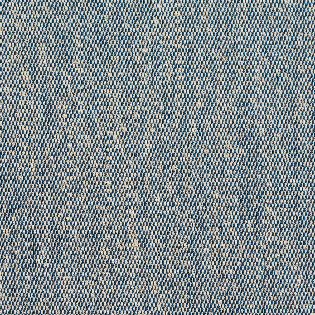 D256 Plain & Solid Ocean Blue Charlotte Fabrics