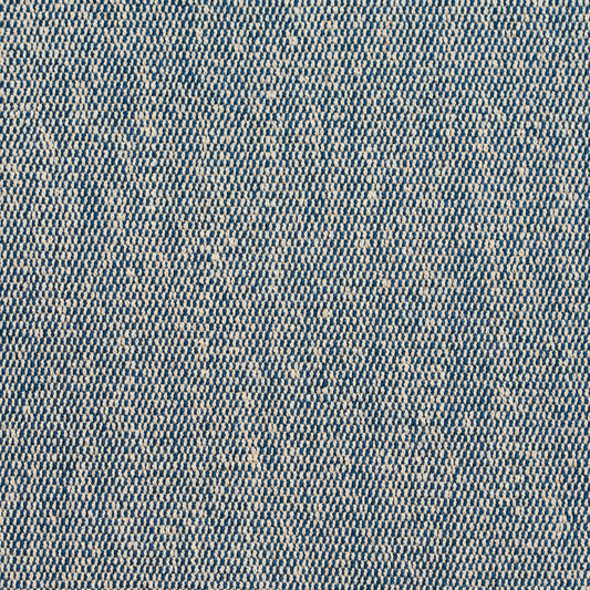 D256 Plain & Solid Ocean Blue Charlotte Fabrics