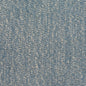 D256 Plain & Solid Ocean Blue Charlotte Fabrics