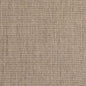 D2573 Check & Houndstooth,Plain & Solid,Small Scale Mini Check Cafe Brown Charlotte Fabrics