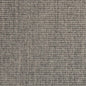 D2574 Check & Houndstooth,Plain & Solid,Small Scale Mini Check Coal Black Charlotte Fabrics