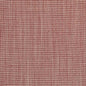 D2575 Check & Houndstooth,Plain & Solid,Small Scale Mini Check Crimson Red & Burgundy Charlotte Fabrics