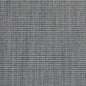 D2576 Check & Houndstooth,Plain & Solid,Small Scale Mini Check Navy Blue Charlotte Fabrics