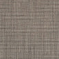 D2577 Check & Houndstooth,Plain & Solid,Small Scale Mini Check Walnut Brown Charlotte Fabrics