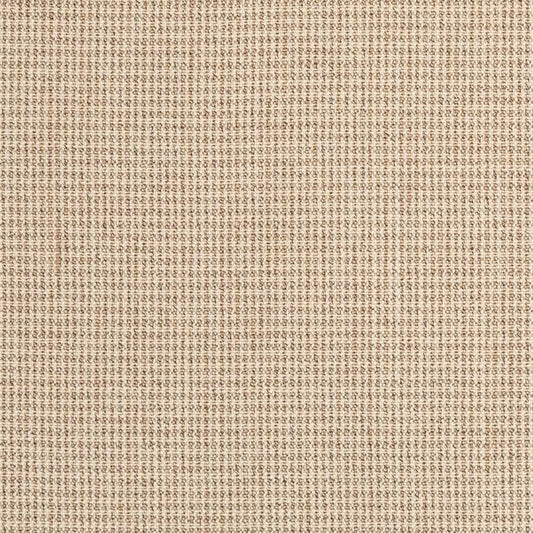 D2578 Check & Houndstooth,Plain & Solid,Small Scale Mini Check Sand Beige & Taupe Charlotte Fabrics