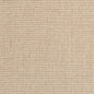 D2578 Check & Houndstooth,Plain & Solid,Small Scale Mini Check Sand Beige & Taupe Charlotte Fabrics