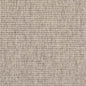 D2579 Check & Houndstooth,Plain & Solid,Small Scale Mini Check Pewter Grey & Silver Charlotte Fabrics
