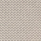 D2580 Abstract & Geometric,Herringbone & Chevron,Small Scale Chevron Coal Black Charlotte Fabrics