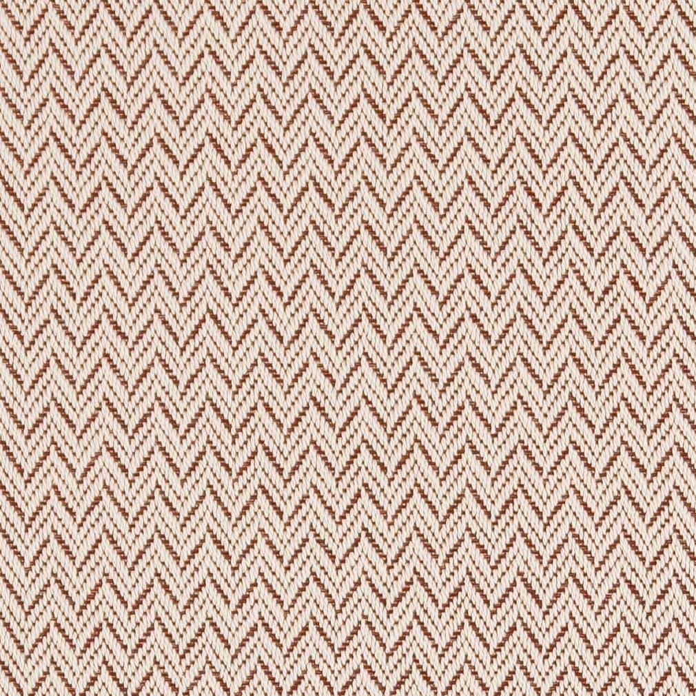 D2581 Abstract & Geometric,Herringbone & Chevron,Small Scale Chevron Crimson Red & Burgundy Charlotte Fabrics