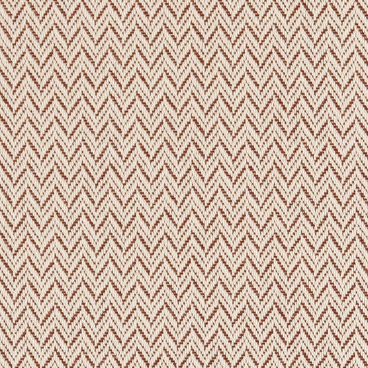 D2581 Abstract & Geometric,Herringbone & Chevron,Small Scale Chevron Crimson Red & Burgundy Charlotte Fabrics