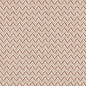 D2581 Abstract & Geometric,Herringbone & Chevron,Small Scale Chevron Crimson Red & Burgundy Charlotte Fabrics