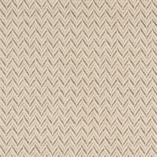 D2582 Abstract & Geometric,Herringbone & Chevron,Small Scale Chevron Cafe Beige & Taupe Charlotte Fabrics
