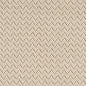 D2582 Abstract & Geometric,Herringbone & Chevron,Small Scale Chevron Cafe Beige & Taupe Charlotte Fabrics