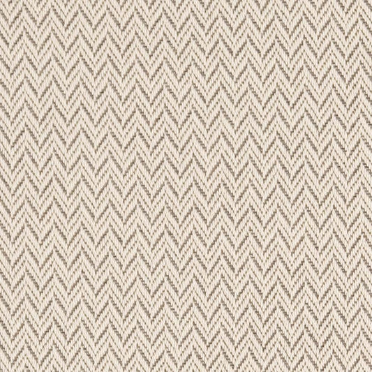 D2583 Abstract & Geometric,Herringbone & Chevron,Small Scale Chevron Pewter Grey & Silver Charlotte Fabrics