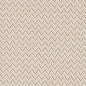 D2583 Abstract & Geometric,Herringbone & Chevron,Small Scale Chevron Pewter Grey & Silver Charlotte Fabrics