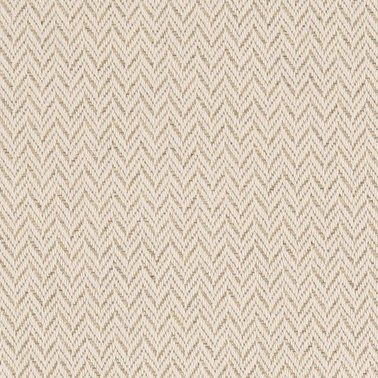 D2584 Abstract & Geometric,Herringbone & Chevron,Small Scale Chevron Sand Beige & Taupe Charlotte Fabrics