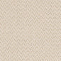 D2584 Abstract & Geometric,Herringbone & Chevron,Small Scale Chevron Sand Beige & Taupe Charlotte Fabrics