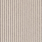 D2591 Small Scale,Stripe Ticking Pewter Grey & Silver Charlotte Fabrics