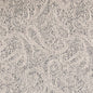 D2597 Paisley Paisley Navy Blue Charlotte Fabrics