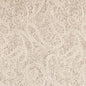 D2598 Paisley Paisley Walnut Beige & Taupe,Brown Charlotte Fabrics