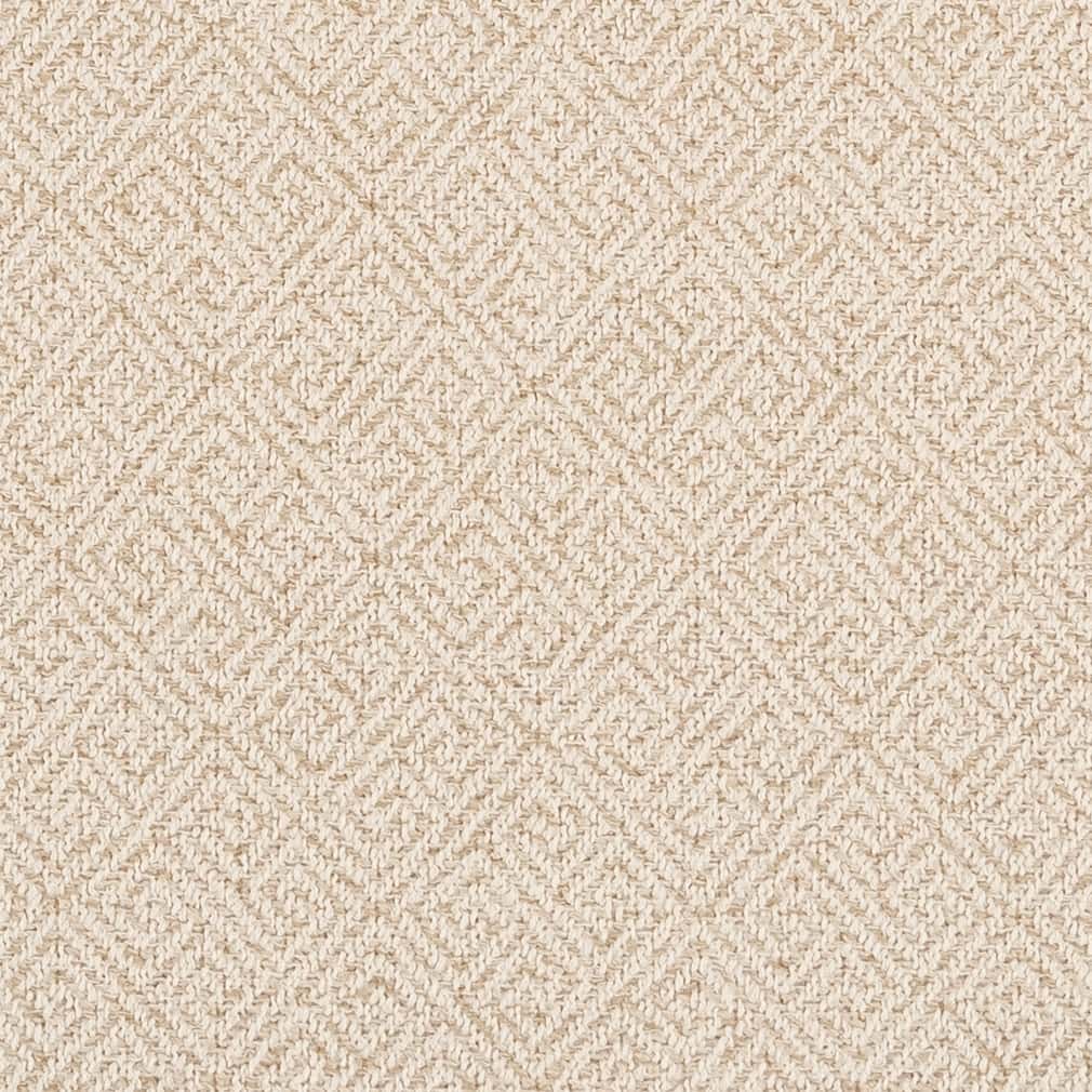 D2614 Abstract & Geometric,Greek Key Greek Key Sand Beige & Taupe Charlotte Fabrics