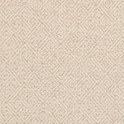 D2614 Abstract & Geometric,Greek Key Greek Key Sand Beige & Taupe Charlotte Fabrics