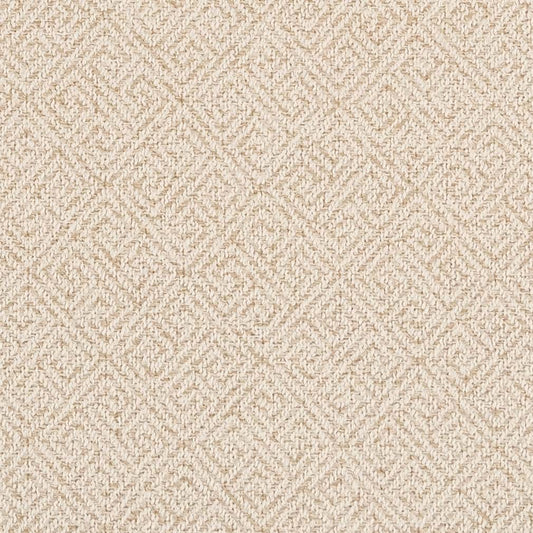 D2614 Abstract & Geometric,Greek Key Greek Key Sand Beige & Taupe Charlotte Fabrics