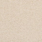 D2614 Abstract & Geometric,Greek Key Greek Key Sand Beige & Taupe Charlotte Fabrics