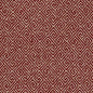 D2615 Abstract & Geometric,Greek Key Greek Key Crimson Red & Burgundy Charlotte Fabrics