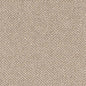 D2616 Abstract & Geometric,Greek Key Greek Key Pewter Grey & Silver Charlotte Fabrics
