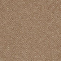 D2617 Abstract & Geometric,Greek Key Greek Key Cafe Beige & Taupe,Brown Charlotte Fabrics