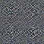 D2618 Abstract & Geometric,Greek Key Greek Key Navy Blue Charlotte Fabrics