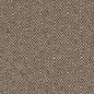D2619 Abstract & Geometric,Greek Key Greek Key Walnut Brown Charlotte Fabrics