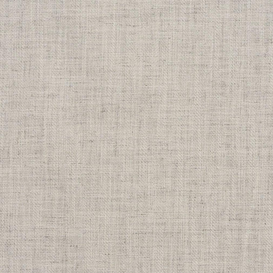 D261 Herringbone & Chevron,Plain & Solid,Small Scale Stone Grey & Silver Charlotte Fabrics