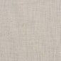 D261 Herringbone & Chevron,Plain & Solid,Small Scale Stone Grey & Silver Charlotte Fabrics
