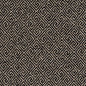 D2620 Abstract & Geometric,Greek Key Greek Key Coal Black Charlotte Fabrics