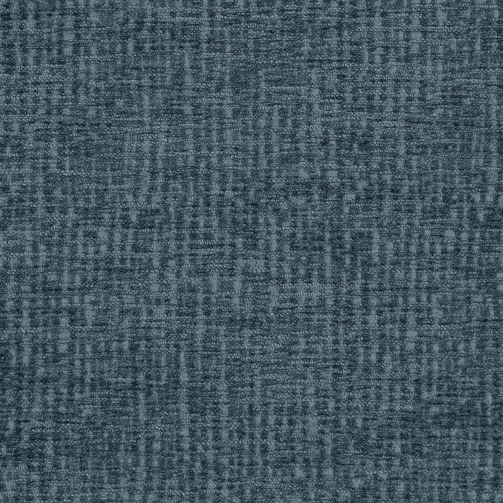 D2625 Plain & Solid Aegean Aqua & Teal Charlotte Fabrics