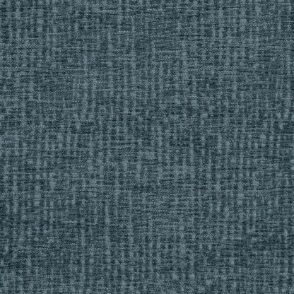 D2625 Plain & Solid Aegean Aqua & Teal Charlotte Fabrics
