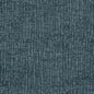 D2625 Plain & Solid Aegean Aqua & Teal Charlotte Fabrics