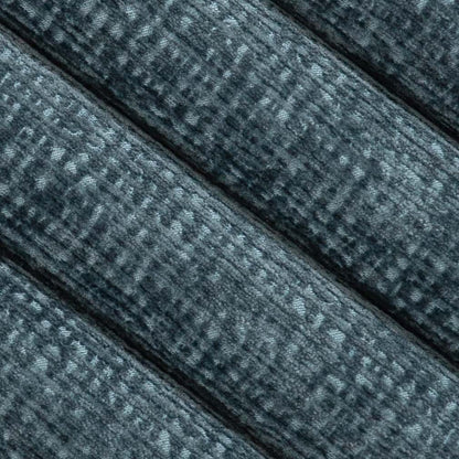 D2625 Plain & Solid Aegean Aqua & Teal Charlotte Fabrics