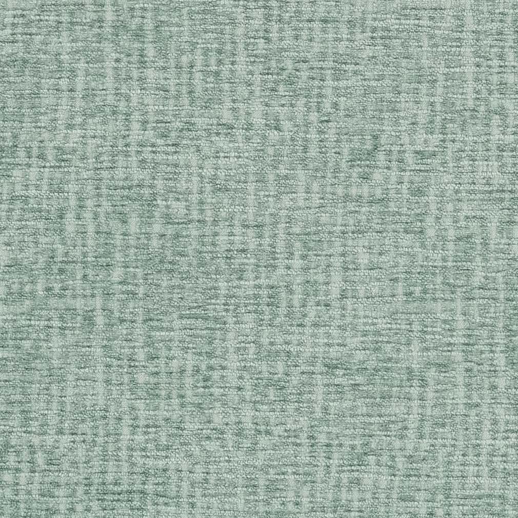 D2626 Plain & Solid Mist Aqua & Teal Charlotte Fabrics