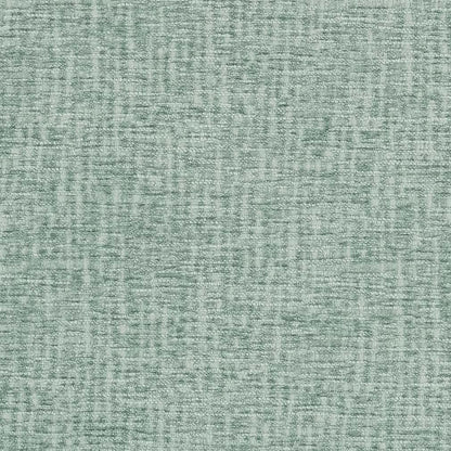 D2626 Plain & Solid Mist Aqua & Teal Charlotte Fabrics