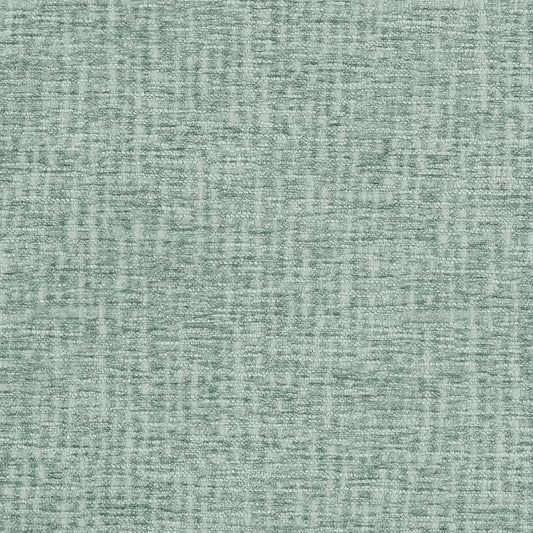 D2626 Plain & Solid Mist Aqua & Teal Charlotte Fabrics