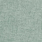 D2626 Plain & Solid Mist Aqua & Teal Charlotte Fabrics