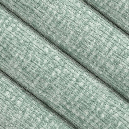 D2626 Plain & Solid Mist Aqua & Teal Charlotte Fabrics